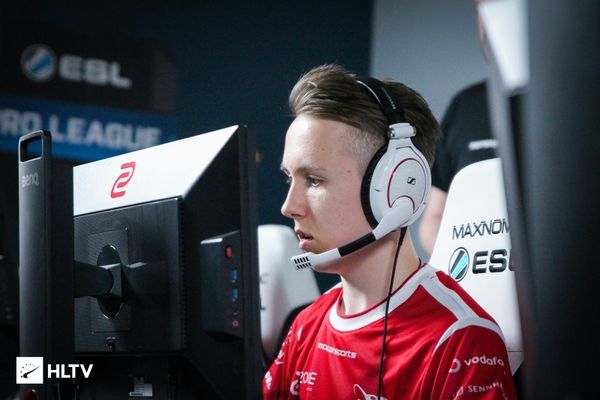 外线精准投 外线精准投