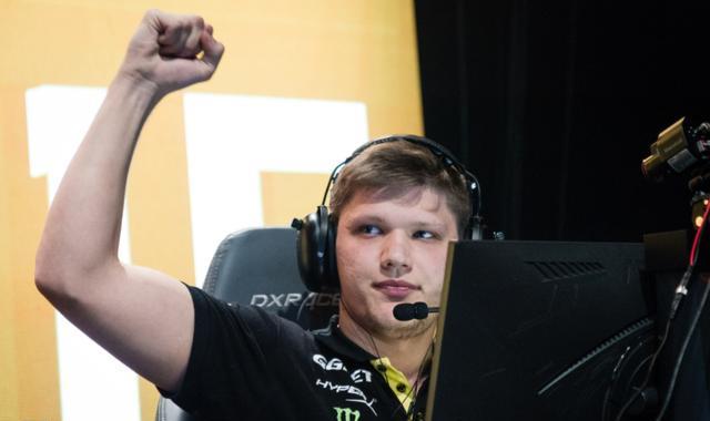 对短期战绩 对短期战绩