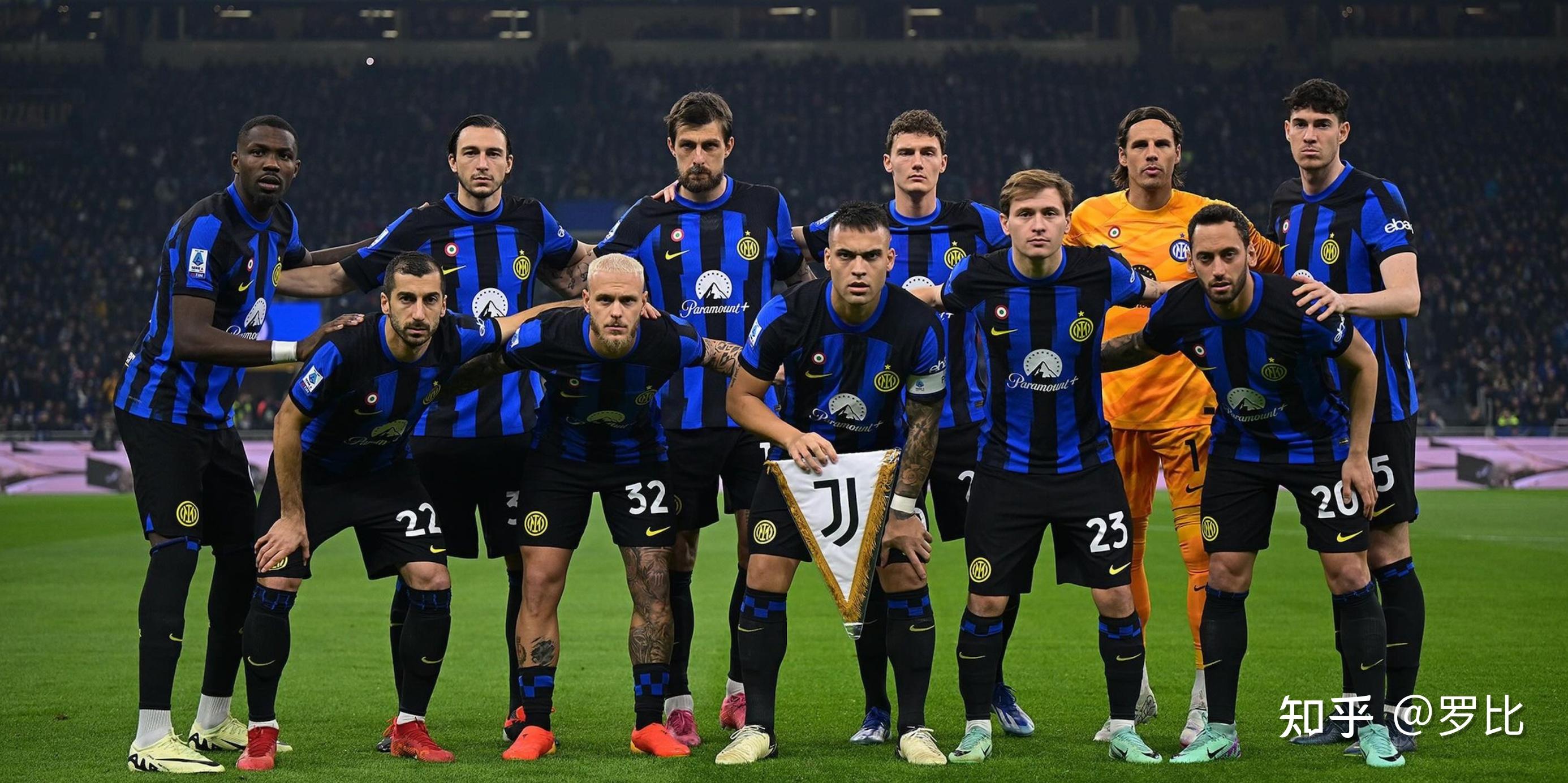 这些路径证 这些路径证