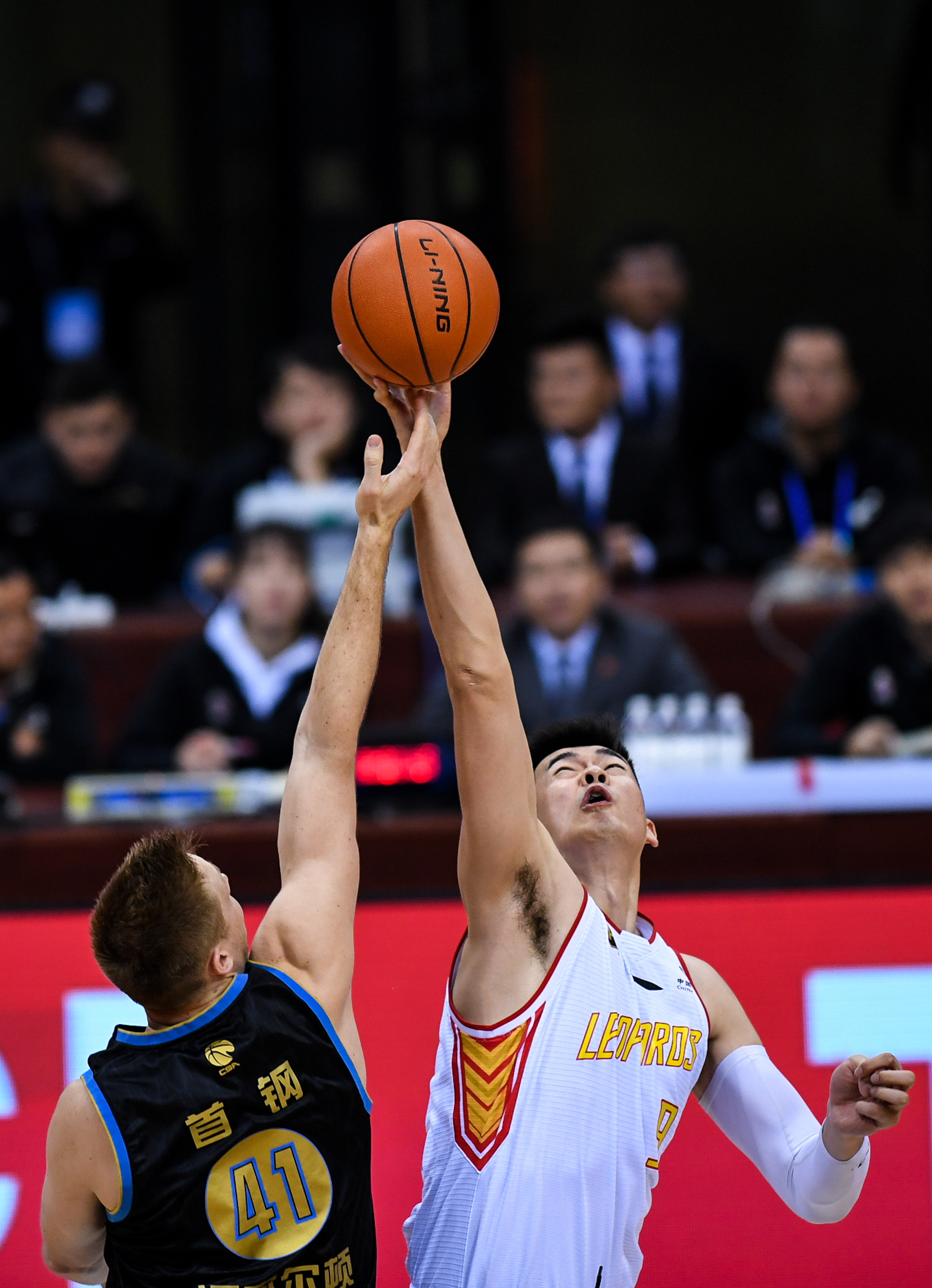 配合计时与 配合计时与