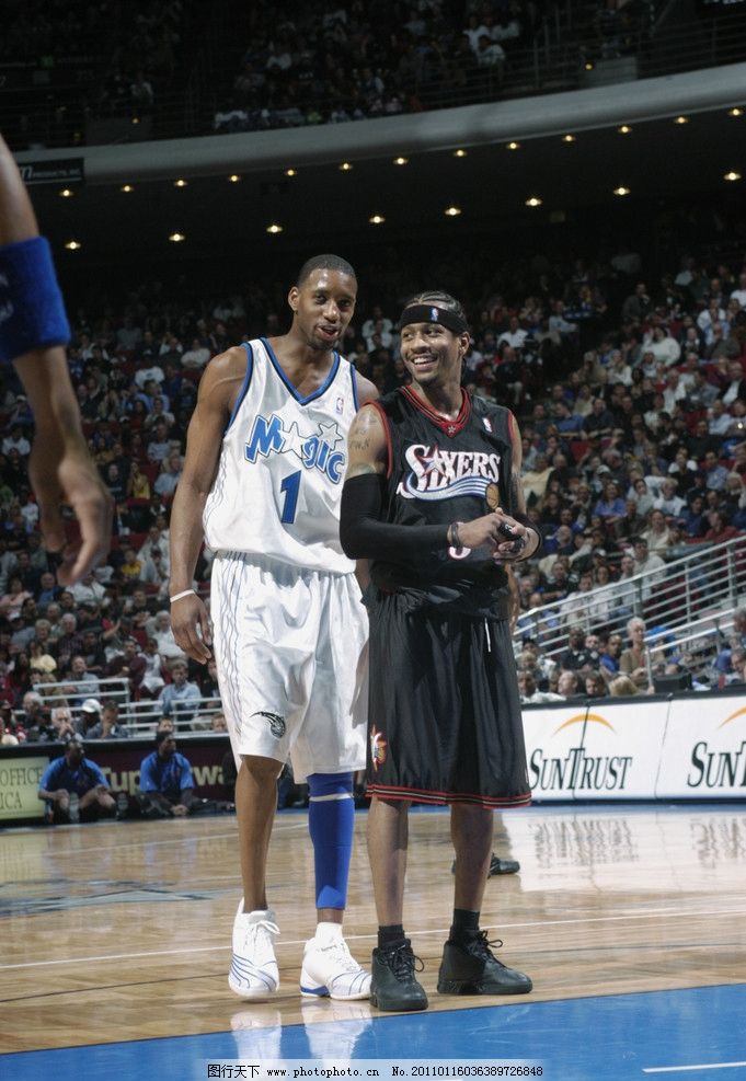 他用中距离 他用中距离