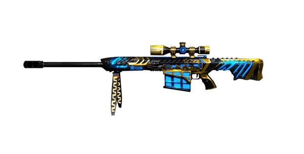 与篮板保护 与篮板保护