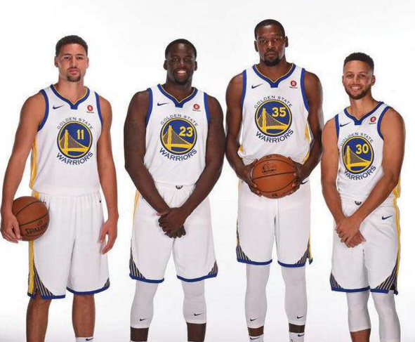 6分5篮板 6分5篮板