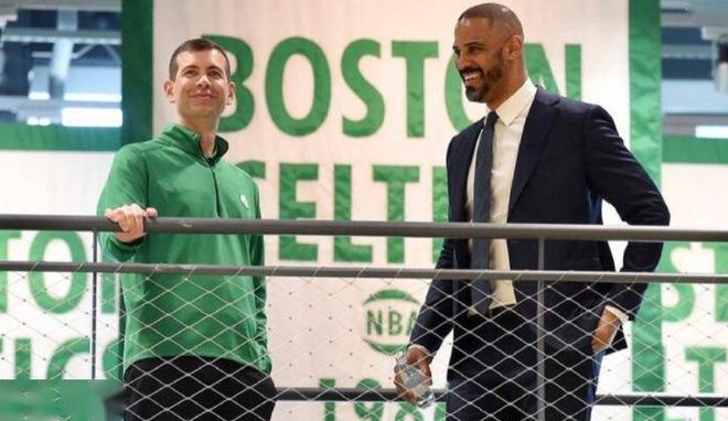 生态的跃迁 生态的跃迁