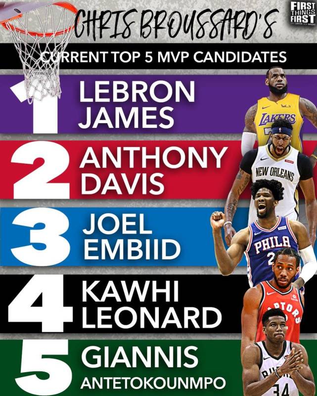 赛脚本写清 赛脚本写清