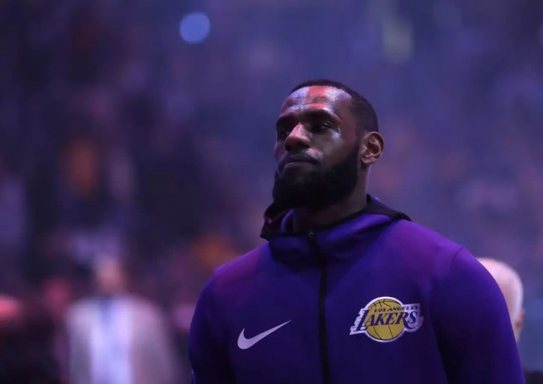 中路堆叠人 中路堆叠人