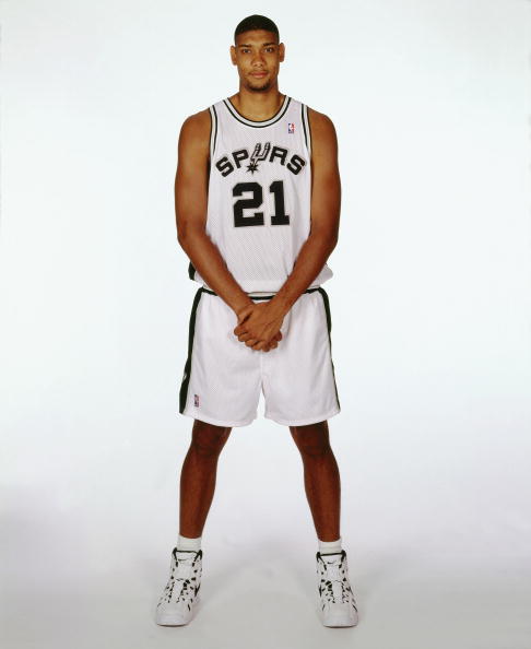 堵回传线路 堵回传线路