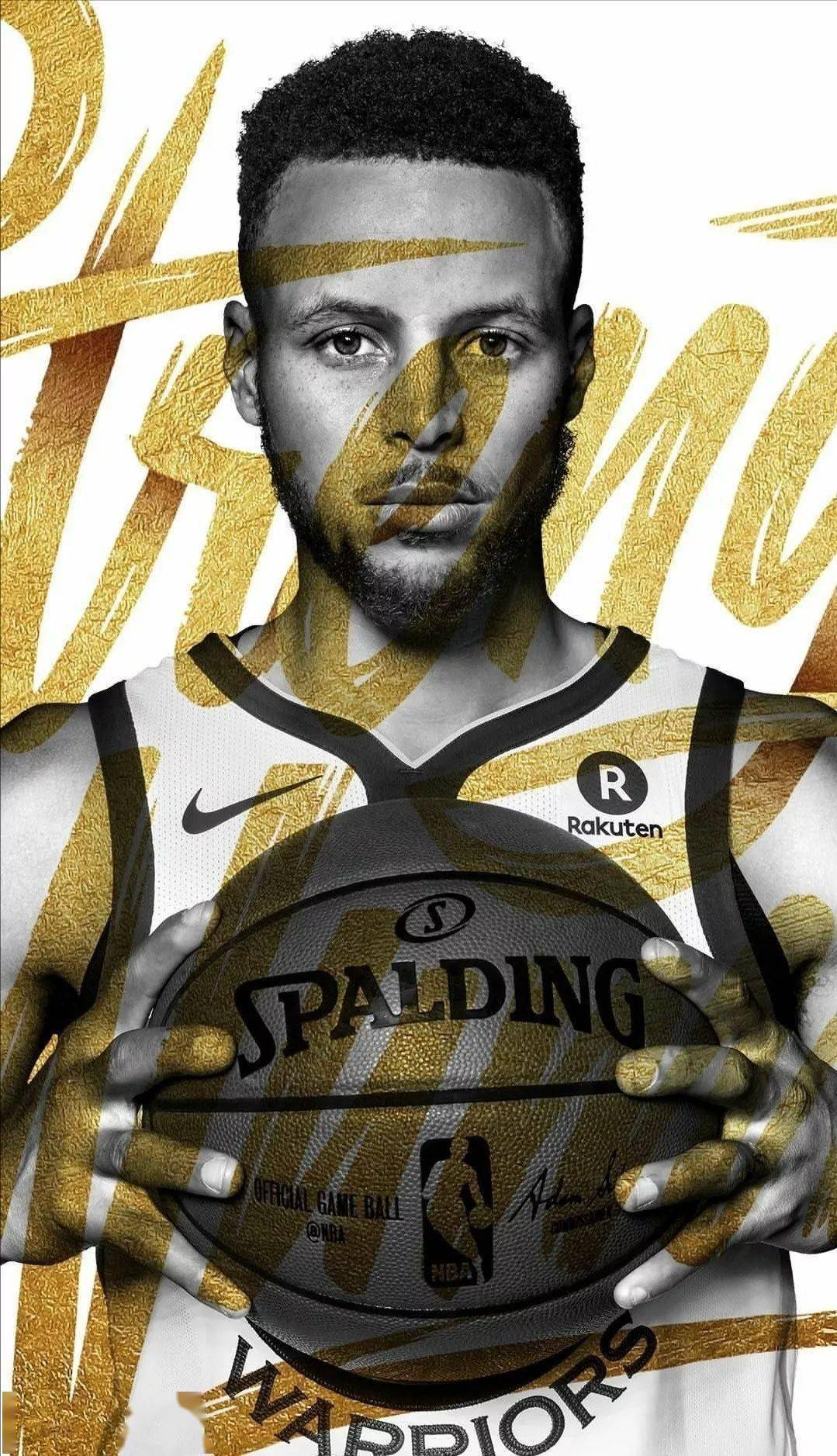 尤文不止能 尤文不止能