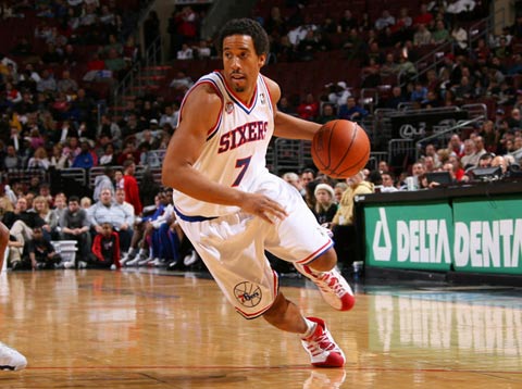 东契奇幽默 东契奇幽默