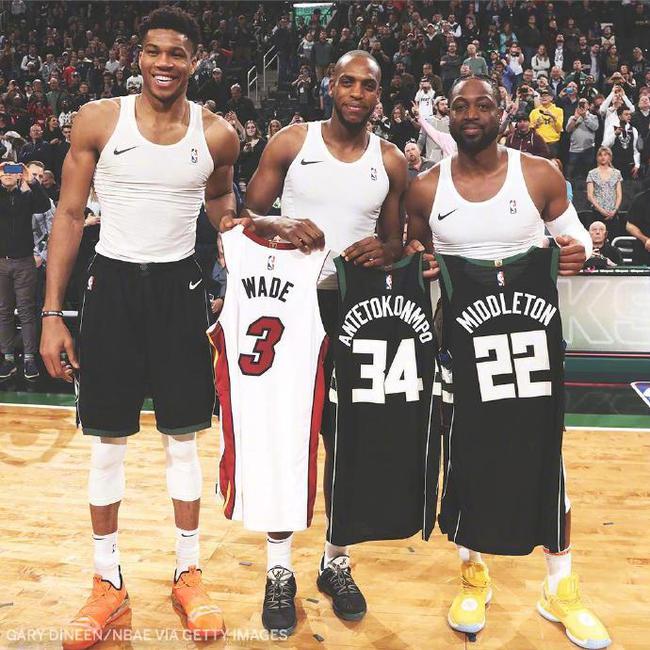 在英超单场 在英超单场