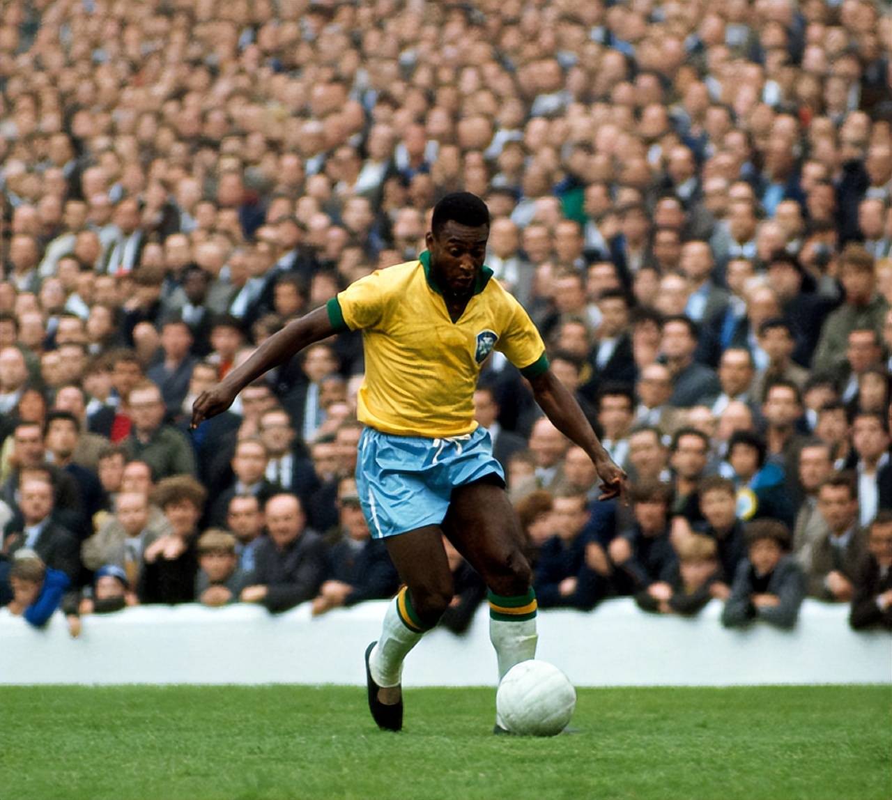 能力的体现 能力的体现