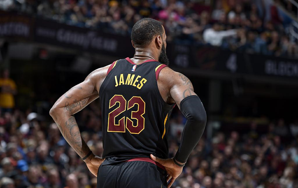 相比数据更 相比数据更