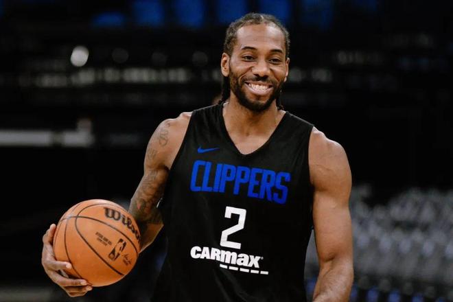 这句在社媒 这句在社媒