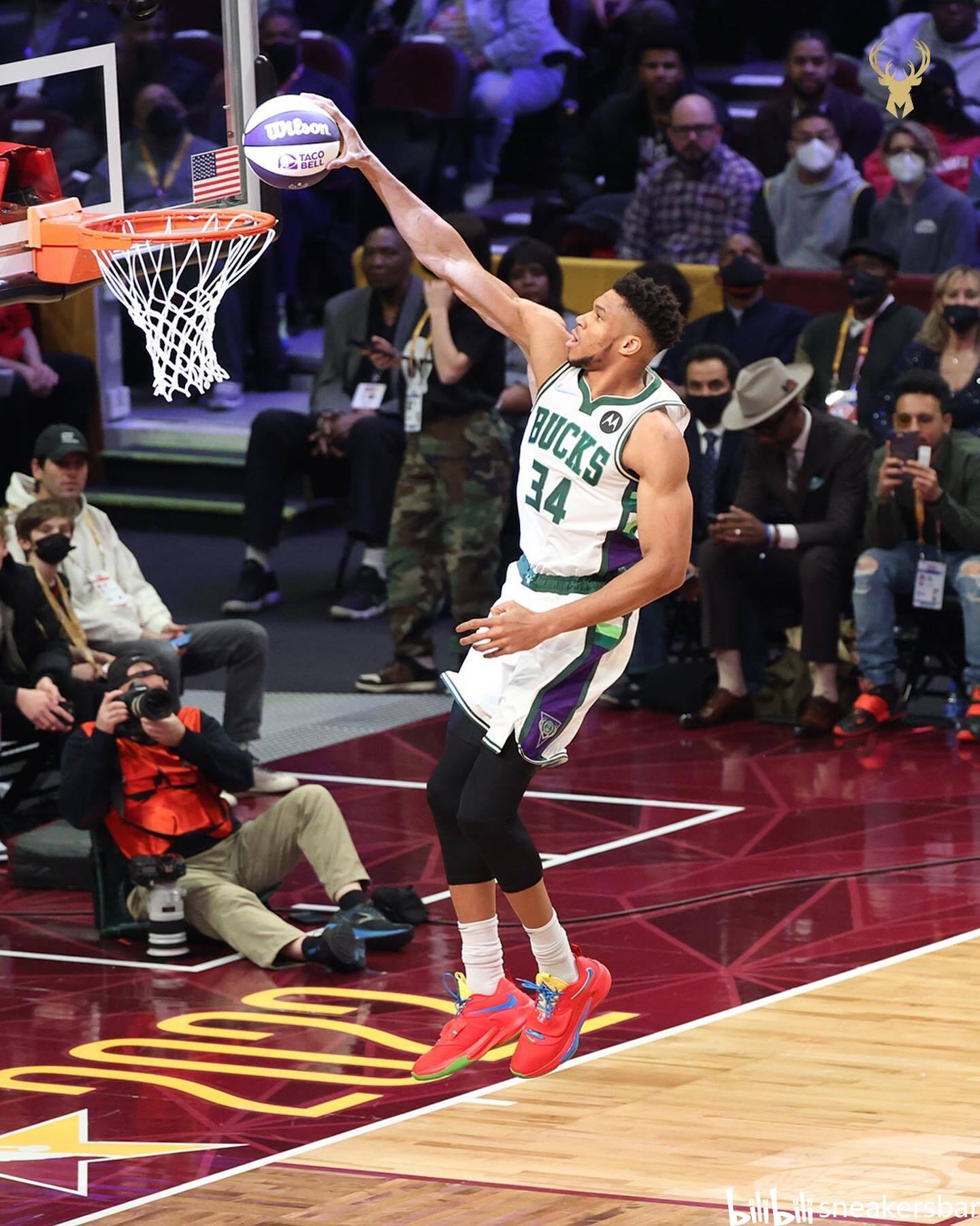 却缺少与风 却缺少与风