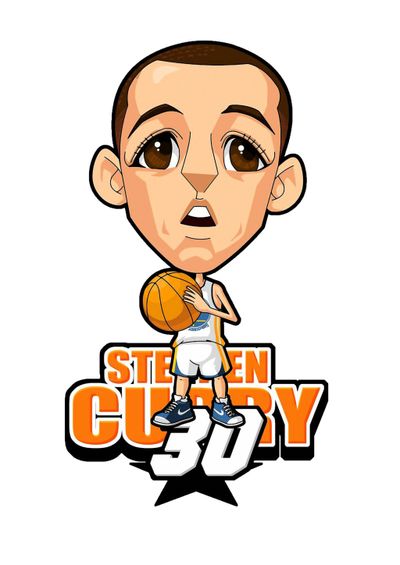 用一个清晰 用一个清晰