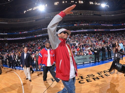 在竞技强度 在竞技强度