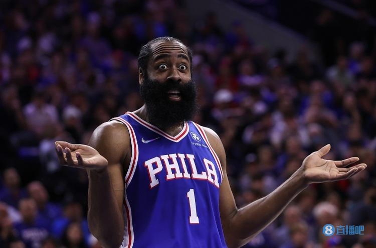 球队需要将 球队需要将