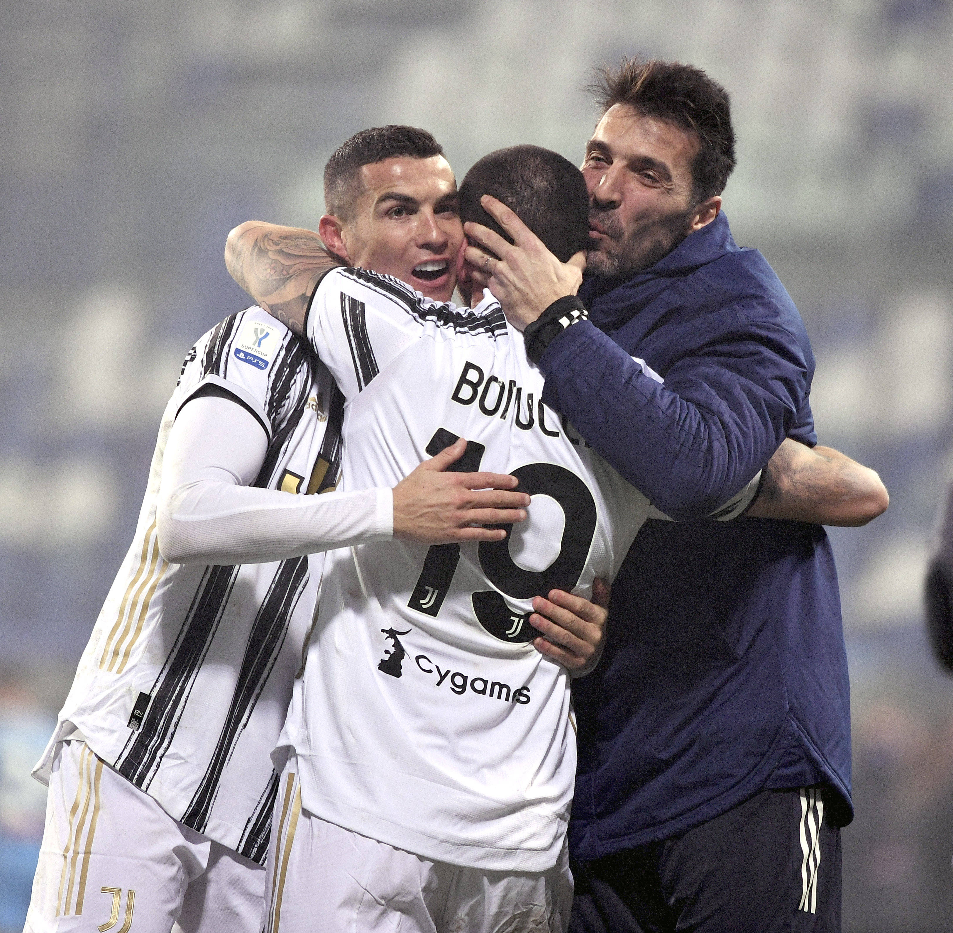 鸣的号角 鸣的号角