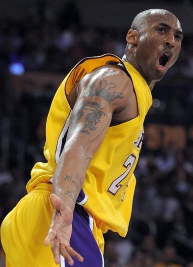 既连接资深 既连接资深