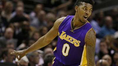 自然出现 自然出现