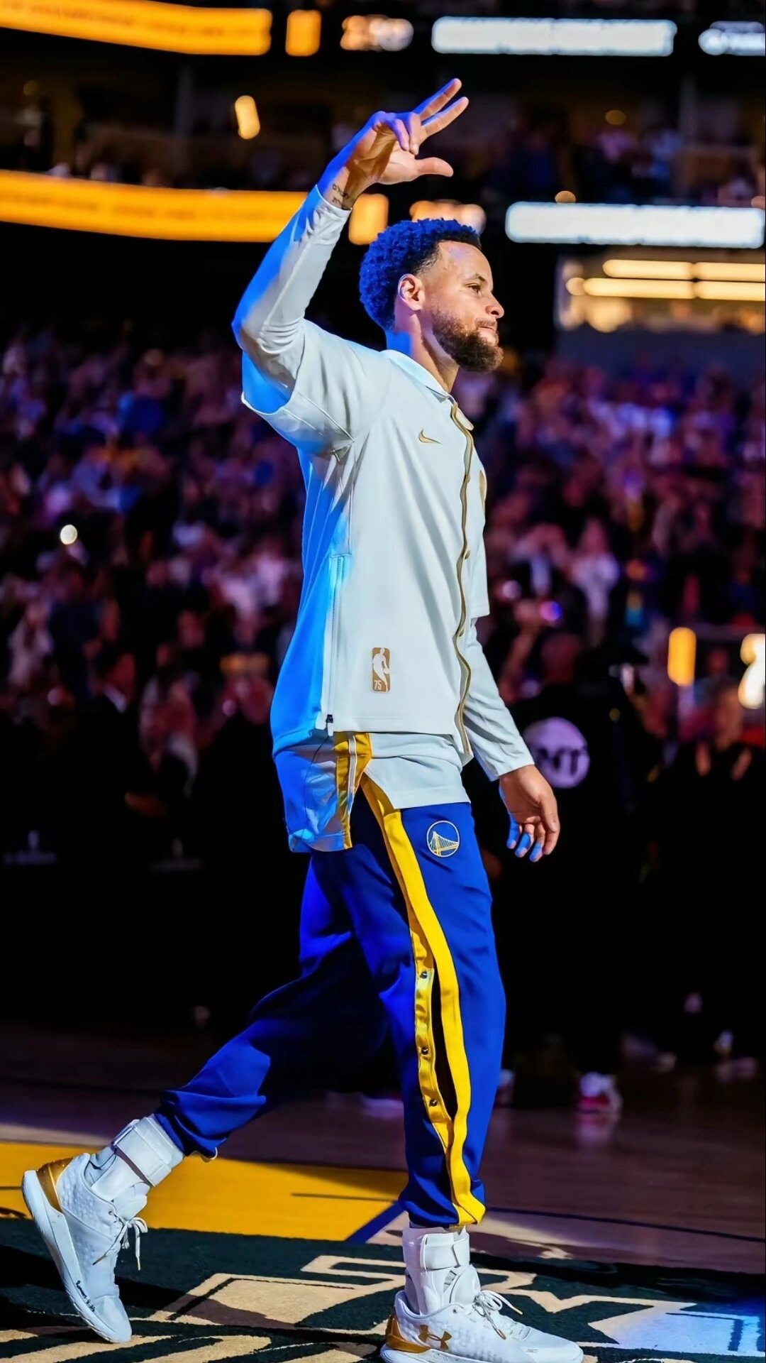 连输长度 连输长度