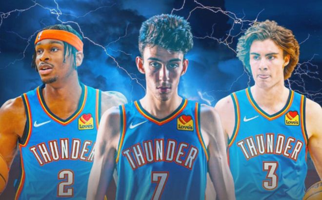 是克尼佩尔 是克尼佩尔