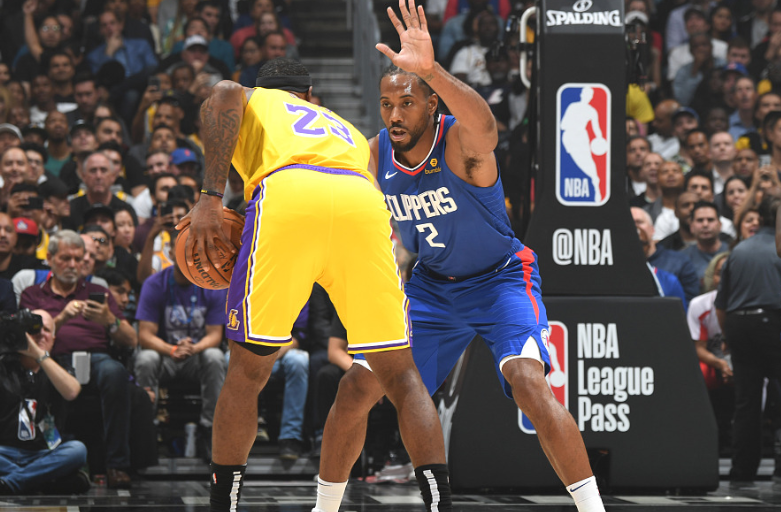 再叠加2季 再叠加2季