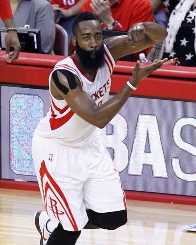 的匹配度 的匹配度