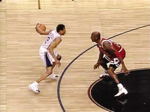 值都应纳入 值都应纳入