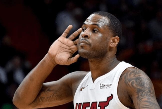 是一次标准 是一次标准