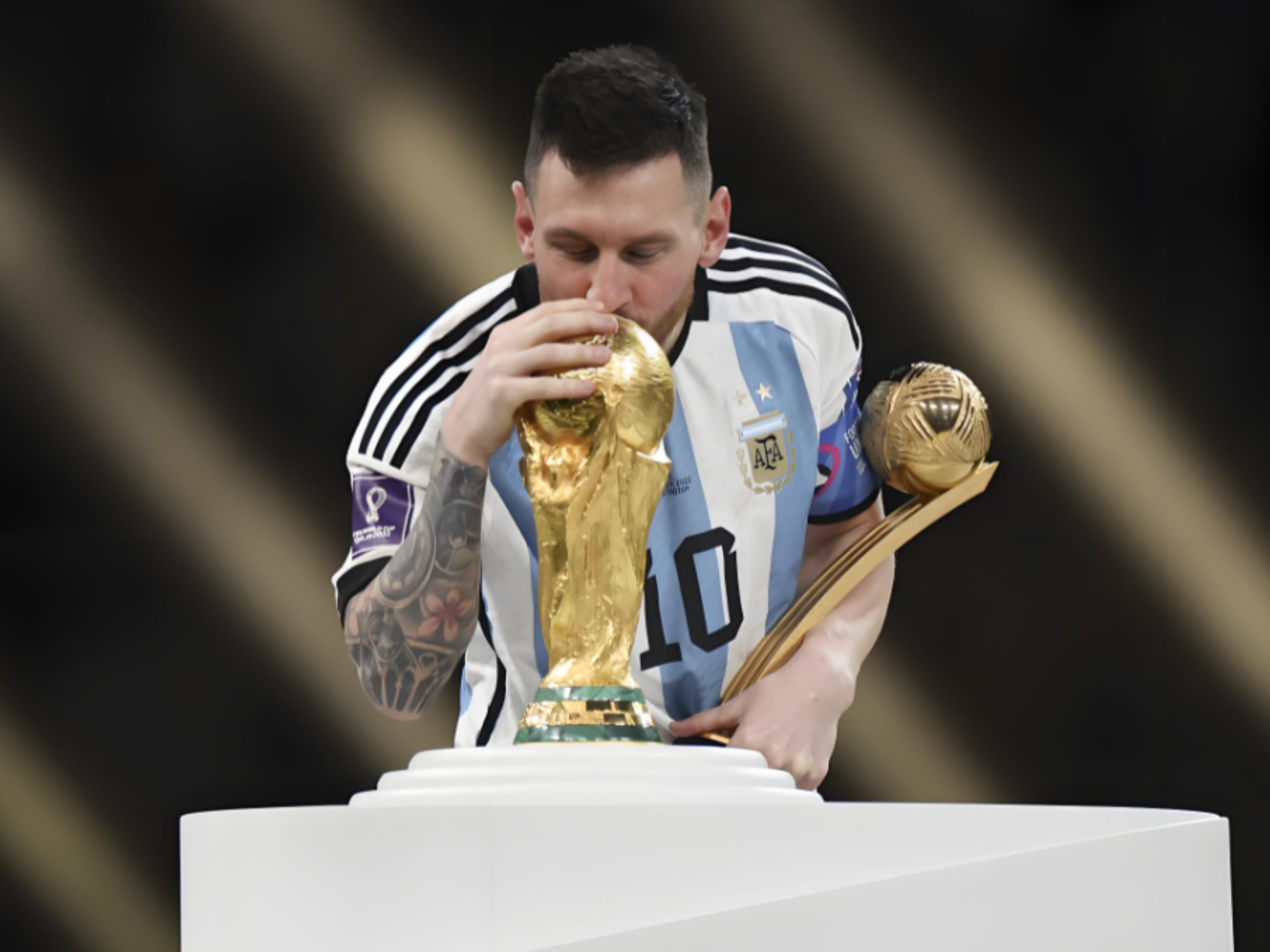 减少用可被 减少用可被