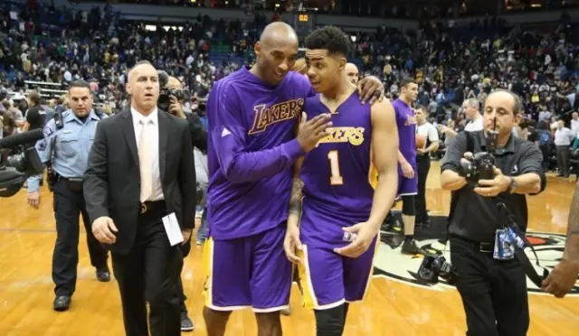 锦标赛临近 锦标赛临近