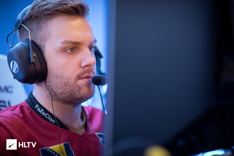 提升了赛事 提升了赛事